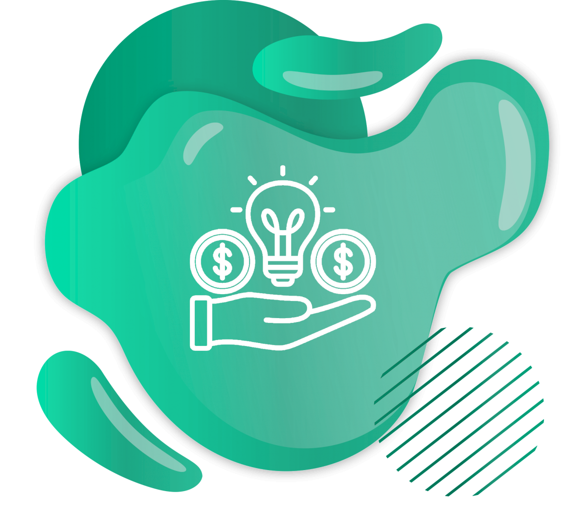 Core Banking Solution (CBS) “Omni Channel Banking”