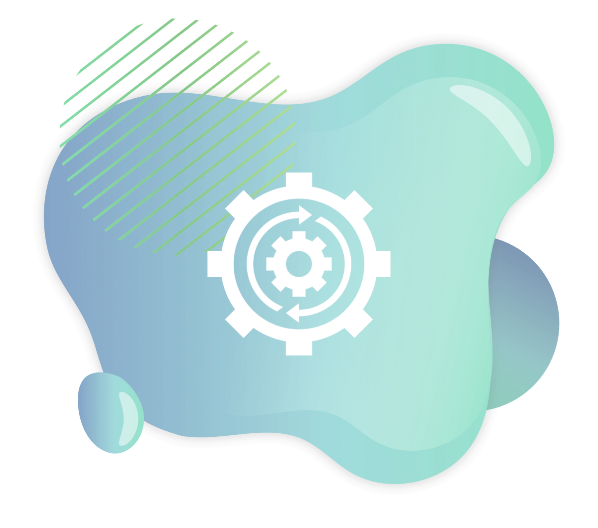 Universal Automation Center (UAC)