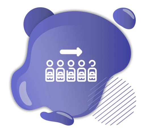 Queueing Management System (QMS)