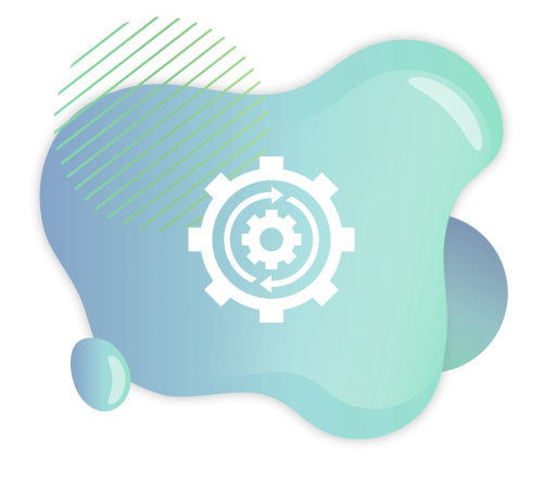 Universal Automation Center (UAC)